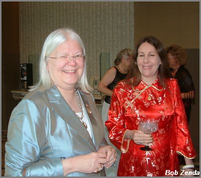 CFA 2005 Banquet (107)